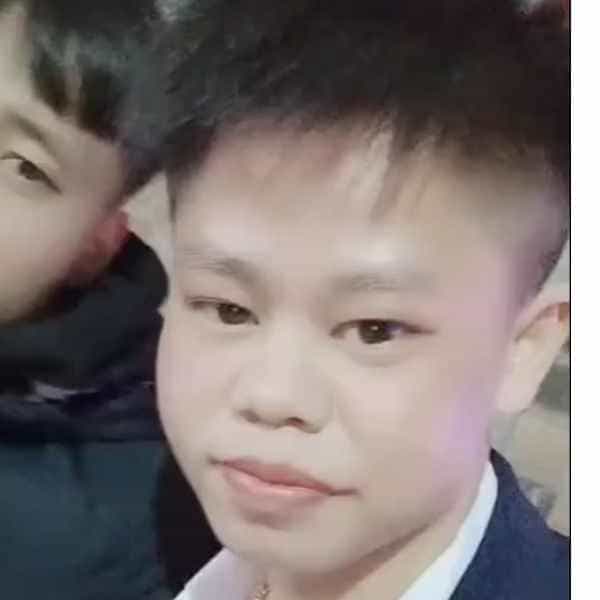 35岁岁广西单身帅哥 - 玉溪吉缘网