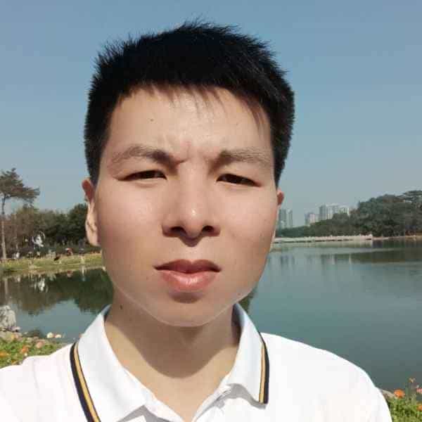 35岁岁湖北单身帅哥 - 玉溪吉缘网