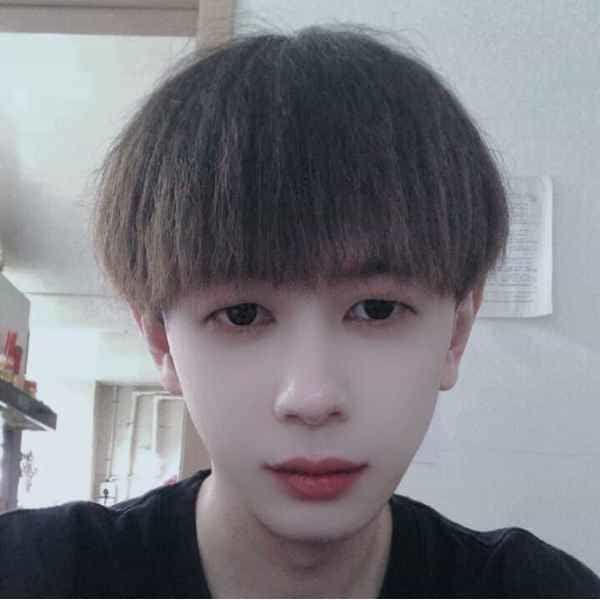 31岁岁浙江单身帅哥 - 玉溪吉缘网