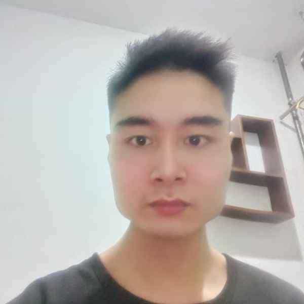 27岁岁陕西单身帅哥 - 玉溪吉缘网
