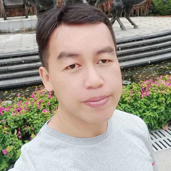 37岁岁湖南单身帅哥 - 玉溪吉缘网