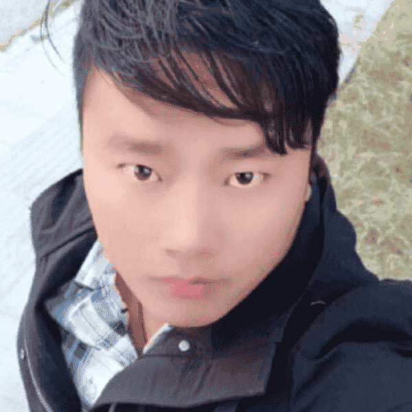 36岁岁江苏单身帅哥 - 玉溪吉缘网