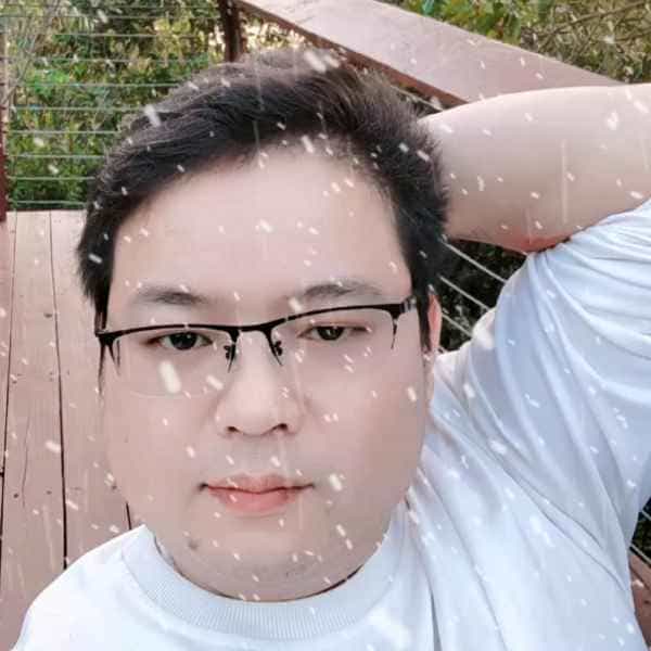 37岁岁湖南单身帅哥 - 玉溪吉缘网