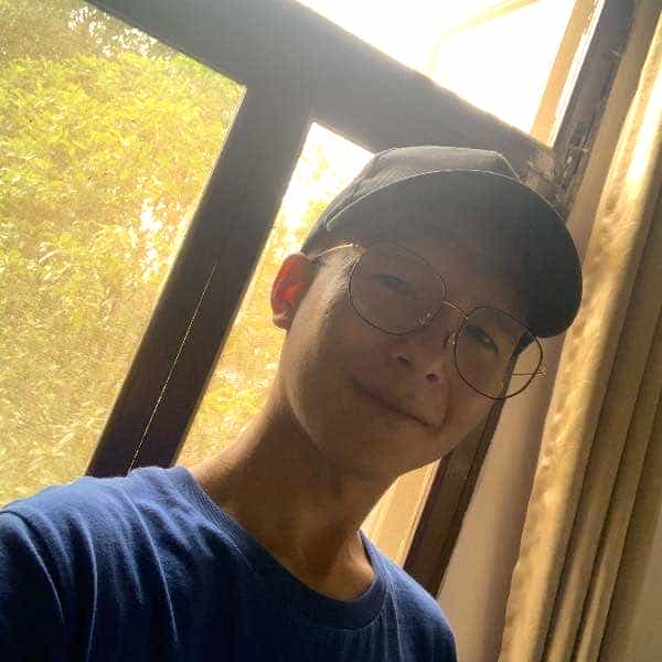 34岁岁山东单身帅哥 - 玉溪吉缘网