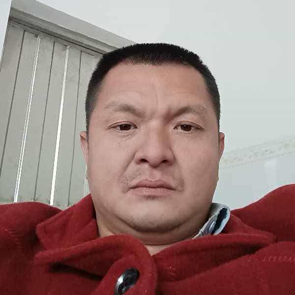 36岁岁福建单身帅哥 - 玉溪吉缘网
