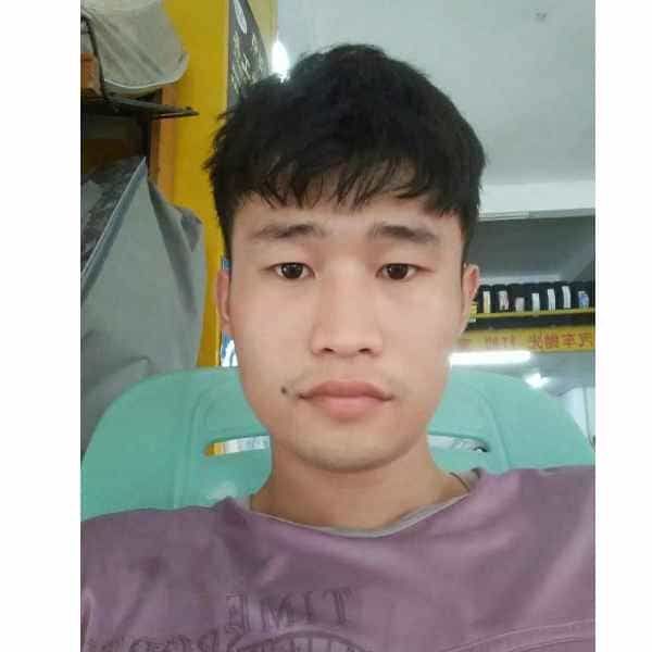 31岁岁广东单身帅哥 - 玉溪吉缘网