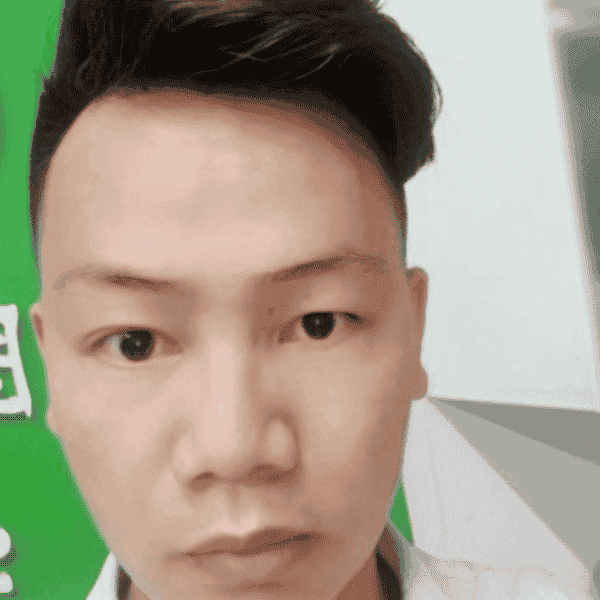 35岁岁湖南单身帅哥 - 玉溪吉缘网
