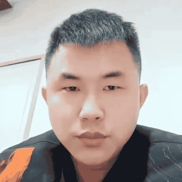 34岁岁福建单身帅哥 - 玉溪吉缘网