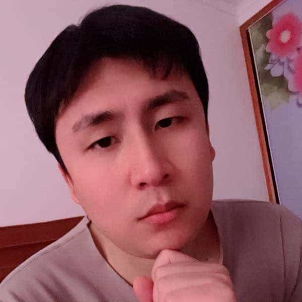 32岁岁江苏单身帅哥 - 玉溪吉缘网