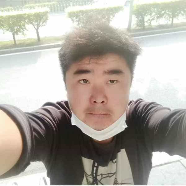 39岁岁辽宁单身帅哥 - 玉溪吉缘网