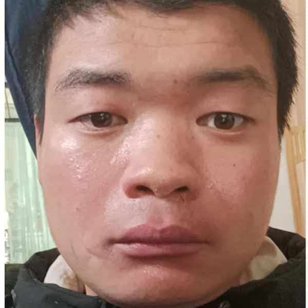 30岁岁河南单身帅哥 - 玉溪吉缘网