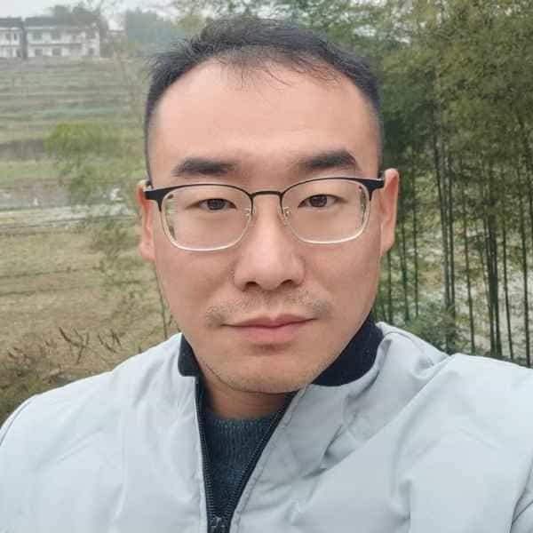 36岁岁湖南单身帅哥 - 玉溪吉缘网