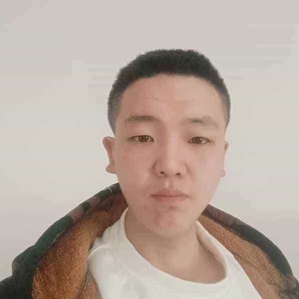 35岁岁四川单身帅哥 - 玉溪吉缘网