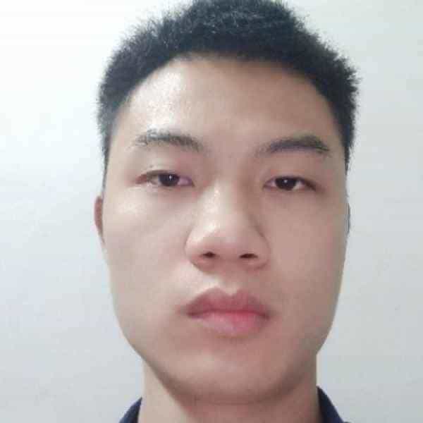 35岁岁广西单身帅哥 - 玉溪吉缘网
