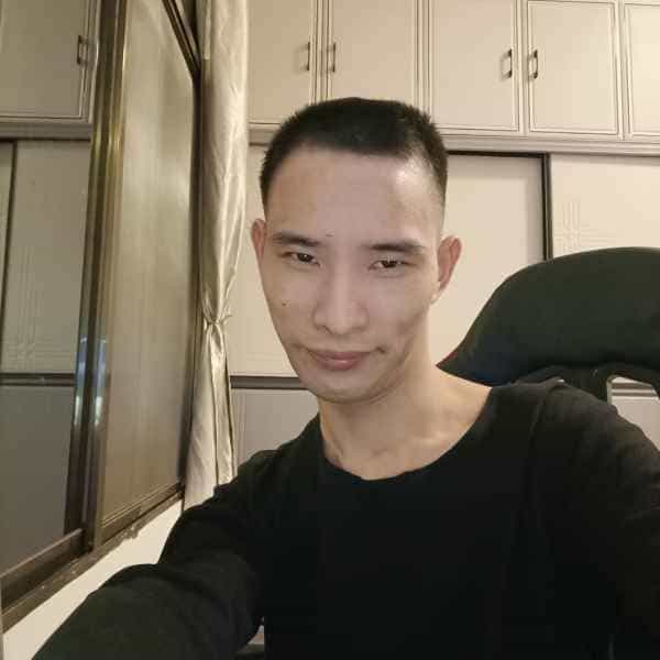 34岁岁湖南单身帅哥 - 玉溪吉缘网