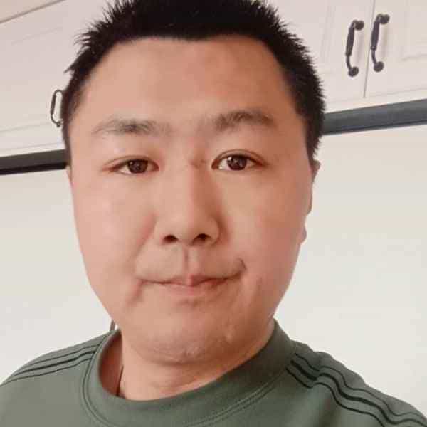 37岁岁山东单身帅哥 - 玉溪吉缘网