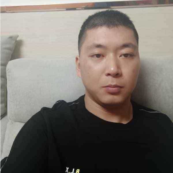 33岁岁江苏单身帅哥 - 玉溪吉缘网