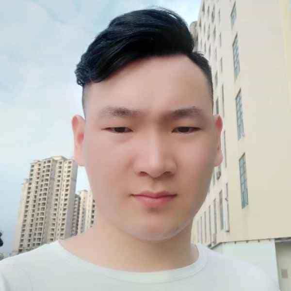 36岁岁湖北单身帅哥 - 玉溪吉缘网