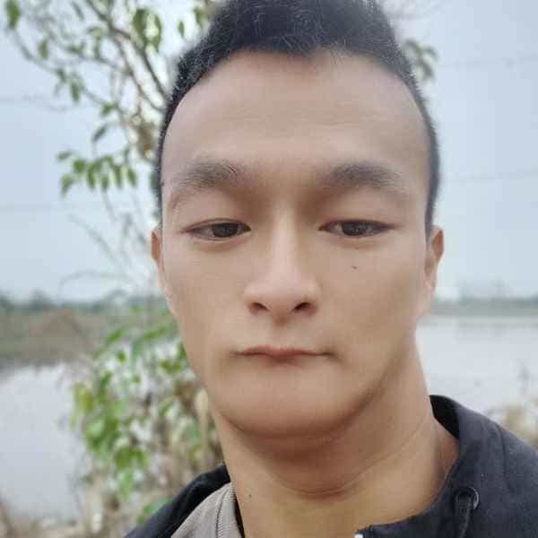 29岁岁安徽单身帅哥 - 玉溪吉缘网