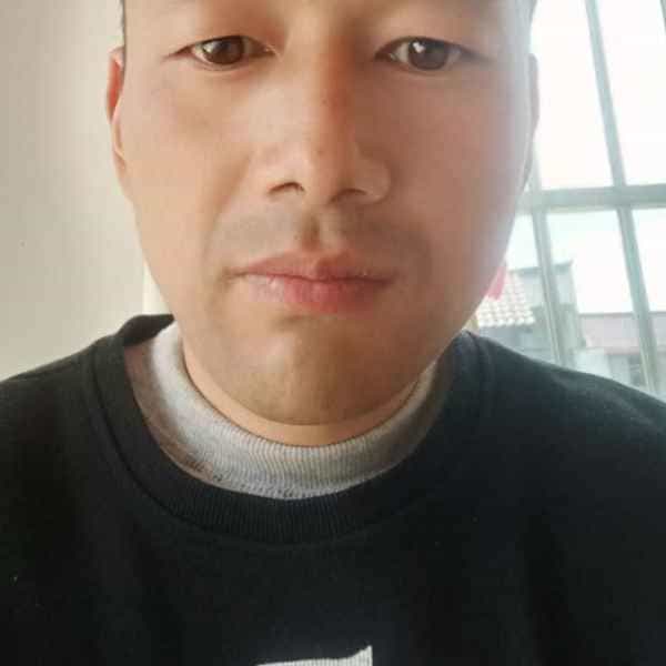 40岁岁浙江单身帅哥 - 玉溪吉缘网