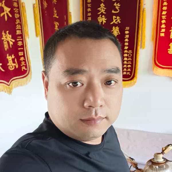 44岁岁江苏单身帅哥 - 玉溪吉缘网