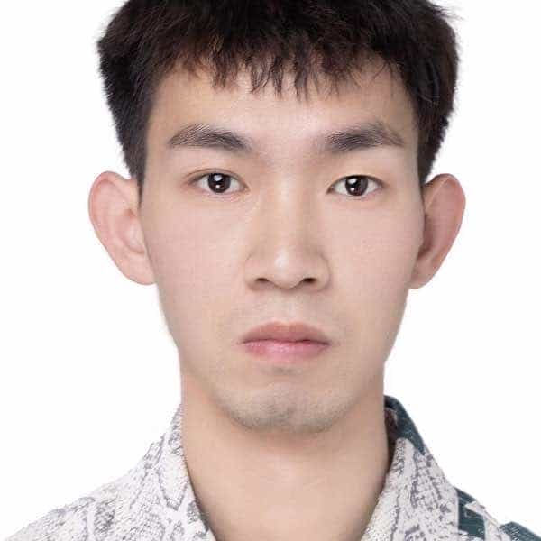 29岁岁河南单身帅哥 - 玉溪吉缘网