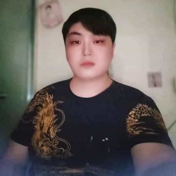 38岁岁安徽单身帅哥 - 玉溪吉缘网