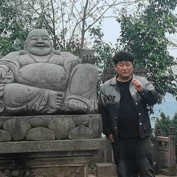 37岁岁四川单身帅哥 - 玉溪吉缘网