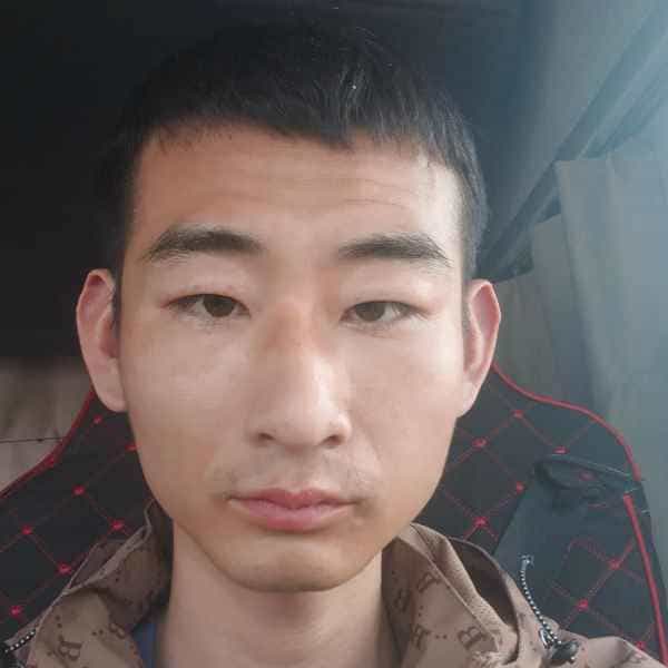 29岁岁河北单身帅哥 - 玉溪吉缘网