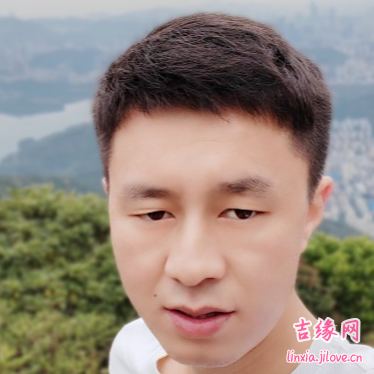 31岁岁甘肃单身帅哥 - 玉溪吉缘网