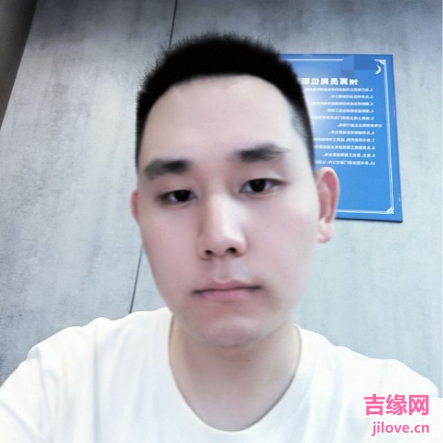 31岁岁重庆单身帅哥 - 玉溪吉缘网