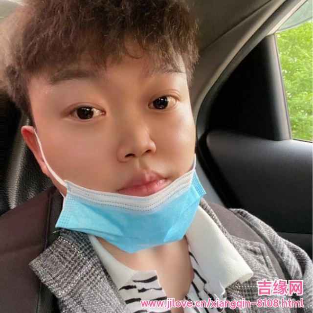 30岁岁安徽单身帅哥 - 玉溪吉缘网