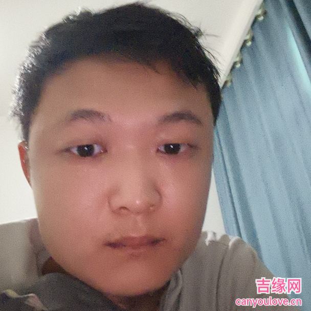 25岁岁湖南单身帅哥 - 玉溪吉缘网