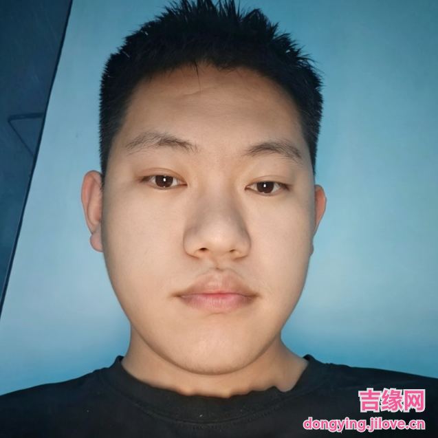 26岁岁山东单身帅哥 - 玉溪吉缘网