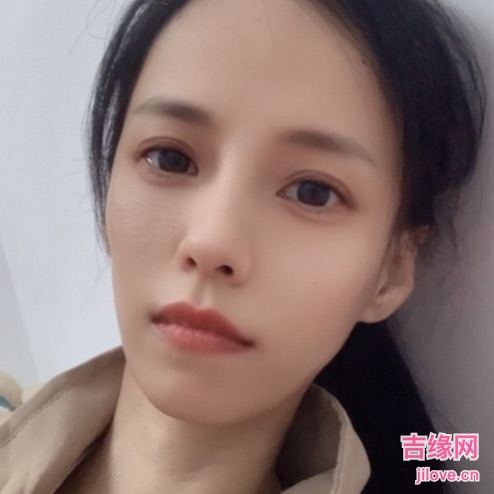 41岁岁辽宁单身美女 - 玉溪吉缘网
