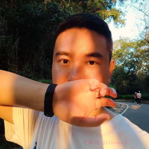 39岁岁广东单身帅哥 - 玉溪吉缘网