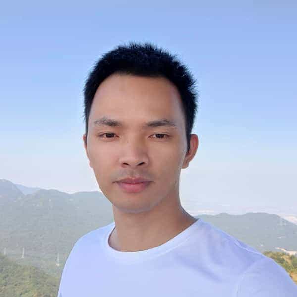 31岁岁广东单身帅哥 - 玉溪吉缘网
