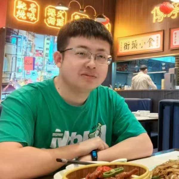 31岁岁安徽单身帅哥 - 玉溪吉缘网