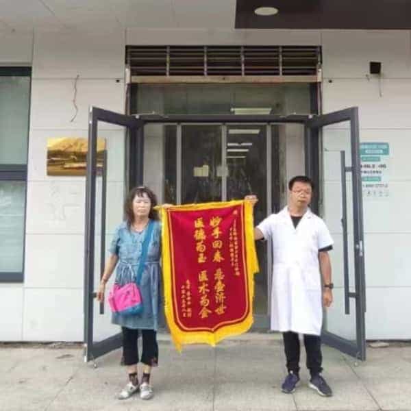 42岁岁河北单身帅哥 - 玉溪吉缘网