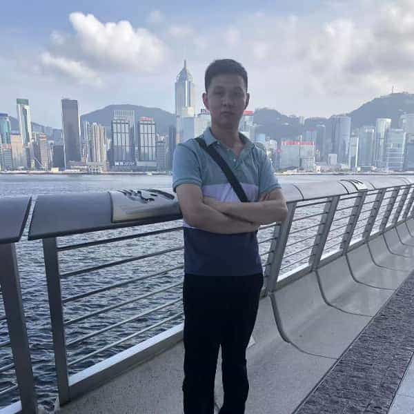 32岁岁广东单身帅哥 - 玉溪吉缘网