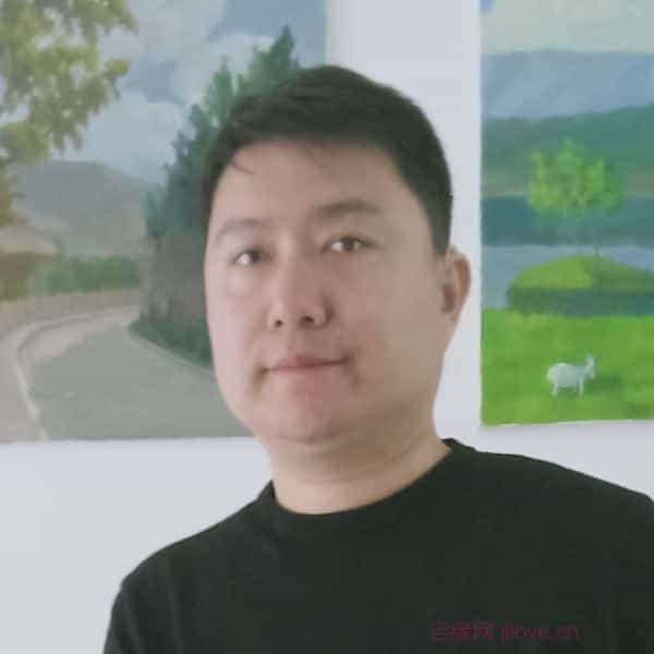 36岁岁辽宁单身帅哥 - 玉溪吉缘网