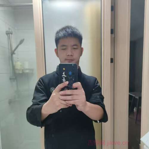 27岁岁江苏单身帅哥 - 玉溪吉缘网