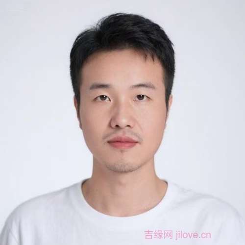 37岁岁湖南单身帅哥 - 玉溪吉缘网