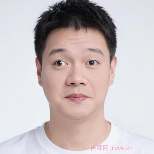 40岁岁安徽单身帅哥 - 玉溪吉缘网