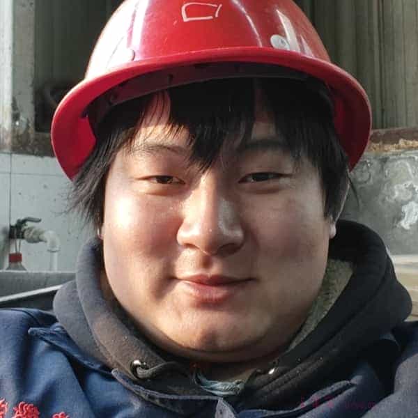 32岁岁安徽单身帅哥 - 玉溪吉缘网