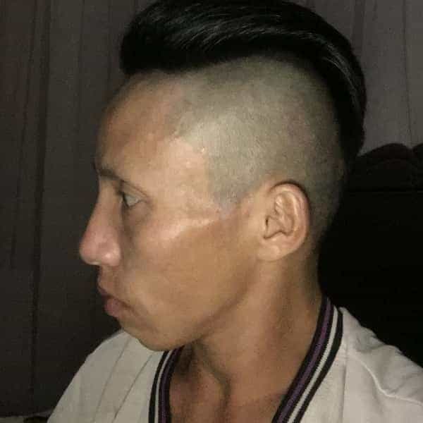 39岁岁广东单身帅哥 - 玉溪吉缘网