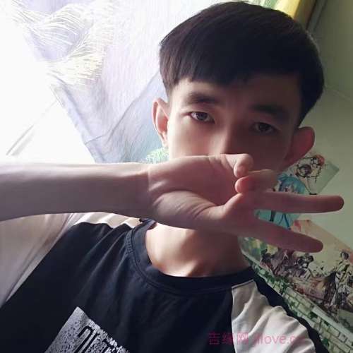 31岁岁安徽单身帅哥 - 玉溪吉缘网