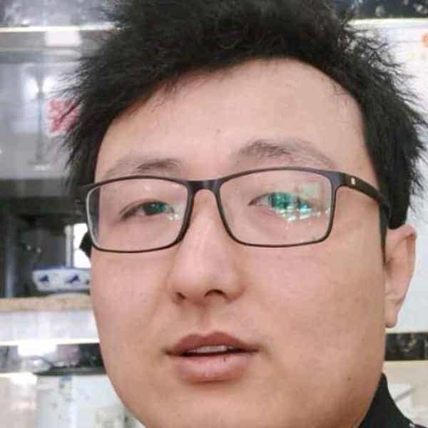 36岁岁山西单身帅哥 - 玉溪吉缘网