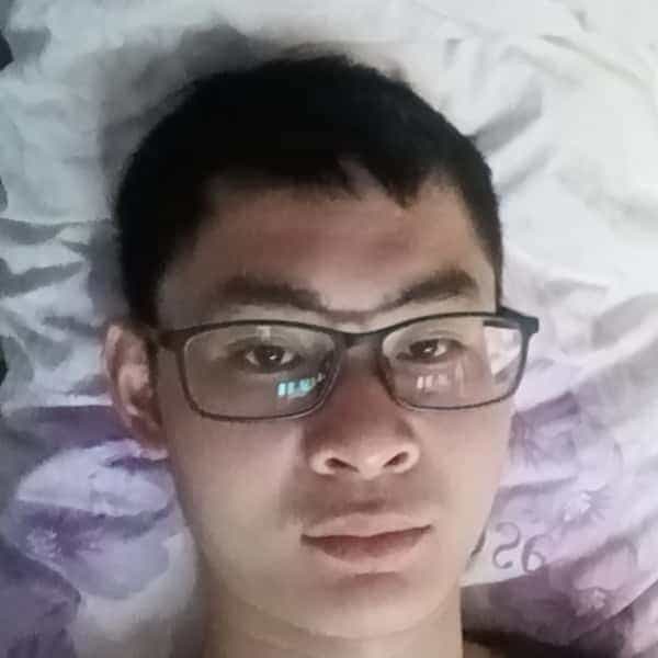 35岁岁江西单身帅哥 - 玉溪吉缘网
