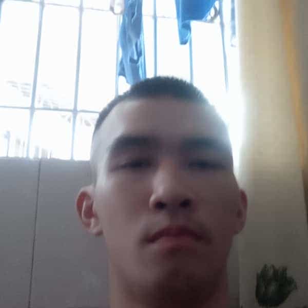 31岁岁广东单身帅哥 - 玉溪吉缘网